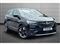 Vauxhall Grandland X Image 1