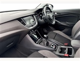 Vauxhall Grandland X Image 2