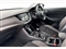 Vauxhall Grandland X Image 2