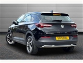 Vauxhall Grandland X Image 3