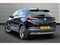 Vauxhall Grandland X Image 3