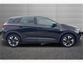 Vauxhall Grandland X Image 4