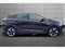 Vauxhall Grandland X Image 4