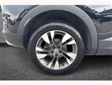 Vauxhall Grandland X Image 5