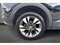 Vauxhall Grandland X Image 5