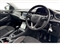 Vauxhall Grandland X Image 7