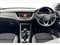 Vauxhall Grandland X Image 9