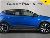 Vauxhall Grandland X Image 2