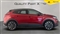 Vauxhall Grandland X Image 2