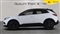 Vauxhall Grandland X Image 4