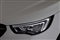 Vauxhall Grandland X Image 9