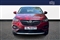 Vauxhall Grandland X Image 10