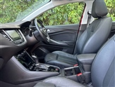 Vauxhall Grandland X Image 6