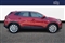 Vauxhall Grandland X Image 8