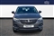 Vauxhall Grandland X Image 10