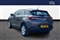 Vauxhall Grandland X Image 2