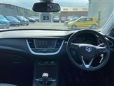 Vauxhall Grandland X Image 3