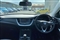Vauxhall Grandland X Image 3