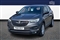 Vauxhall Grandland X Image 4
