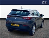 Vauxhall Grandland X Image 5