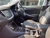 Vauxhall Grandland X Image 6