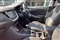 Vauxhall Grandland X Image 6
