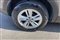 Vauxhall Grandland X Image 7