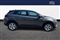 Vauxhall Grandland X Image 8