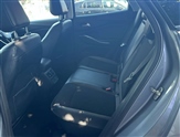 Vauxhall Grandland X Image 5