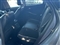 Vauxhall Grandland X Image 5