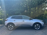 Vauxhall Grandland X Image 6