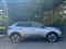 Vauxhall Grandland X Image 6