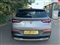 Vauxhall Grandland X Image 7