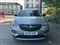Vauxhall Grandland X Image 8