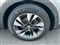 Vauxhall Grandland X Image 9