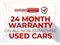 Vauxhall Grandland X Image 2