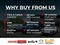 Vauxhall Grandland X Image 3