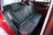Vauxhall Grandland X Image 10