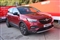 Vauxhall Grandland X Image 1