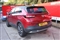 Vauxhall Grandland X Image 3