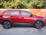 Vauxhall Grandland X Image 4