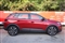 Vauxhall Grandland X Image 4