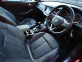 Vauxhall Grandland X Image 5