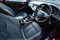 Vauxhall Grandland X Image 5