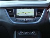 Vauxhall Grandland X Image 6