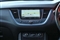 Vauxhall Grandland X Image 6