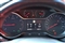 Vauxhall Grandland X Image 7