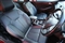 Vauxhall Grandland X Image 9