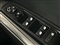 Vauxhall Grandland X Image 10