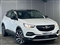 Vauxhall Grandland X Image 1